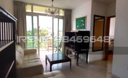 Sunshine Grandeur (D15), Apartment #129412262